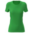 Active Sports-T FullGadgets.com