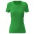 Active Sports-T Women 100% Poliestere Personalizzabile |Stedman