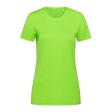 Active Sports-T FullGadgets.com