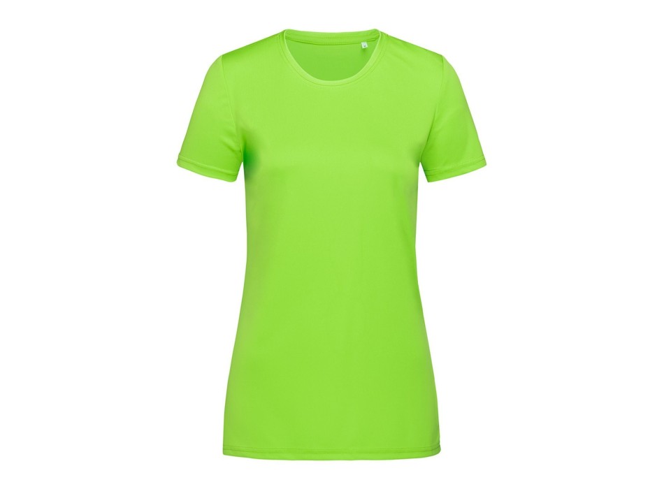 Active Sports-T FullGadgets.com