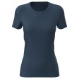 Active Sports-T FullGadgets.com