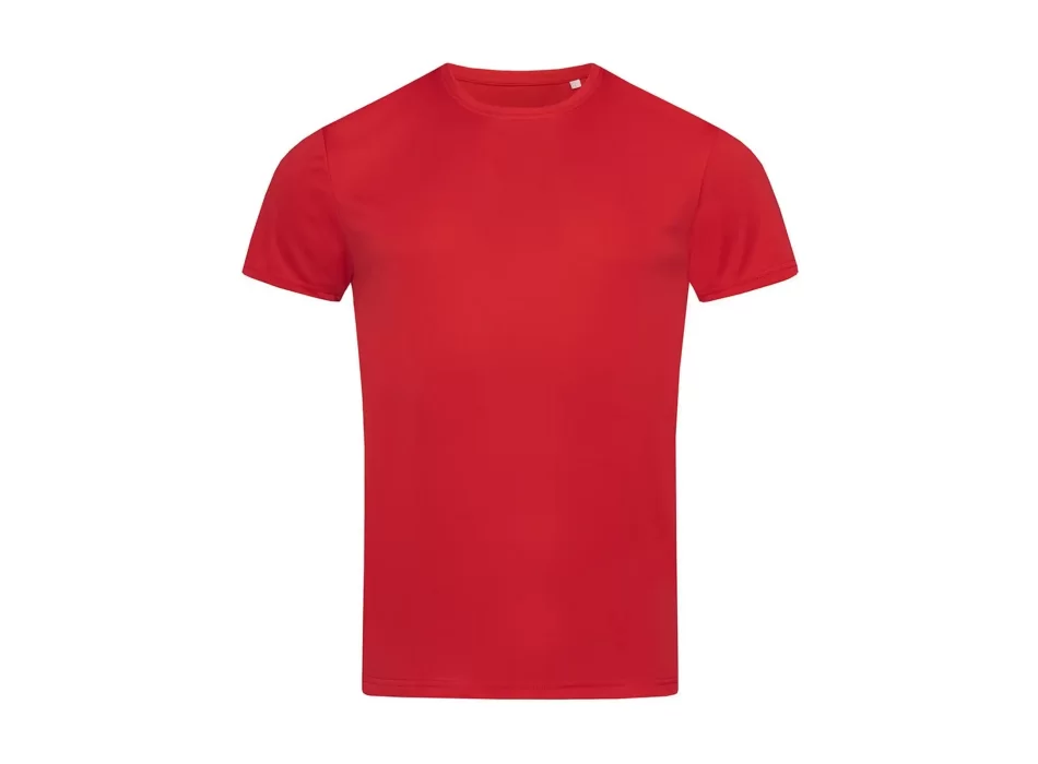 Active Sports-T FullGadgets.com