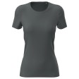 Active Sports-T FullGadgets.com