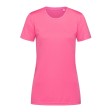 Active Sports-T FullGadgets.com