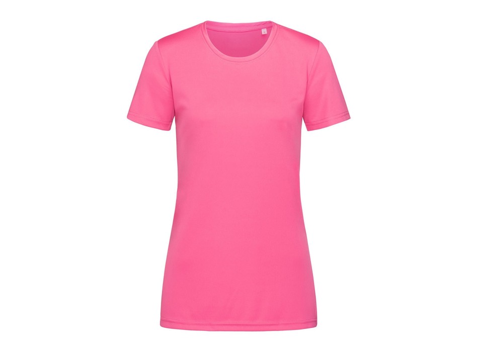 Active Sports-T FullGadgets.com