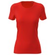 Active Sports-T FullGadgets.com