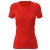 Active Sports-T Women 100% Poliestere Personalizzabile |Stedman