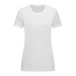 Active Sports-T FullGadgets.com
