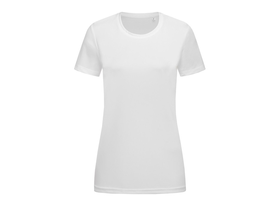 Active Sports-T FullGadgets.com