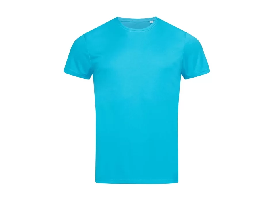 Active Sports-T FullGadgets.com