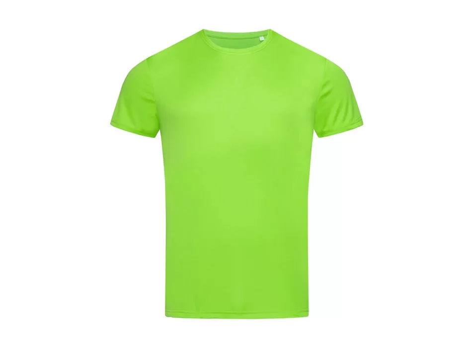 Active Sports-T FullGadgets.com