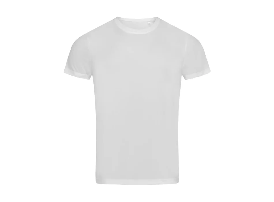 Active Sports-T FullGadgets.com