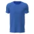 Active Sports T-Men 100% Poliestere Personalizzabili |Stedman