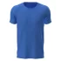 Active Sports T-Men 100% Poliestere Personalizzabili |Stedman