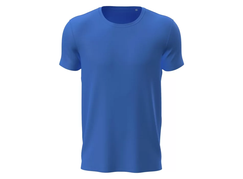 Active Sports-T FullGadgets.com