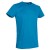 Active Sports T-Men 100% Poliestere Personalizzabili |Stedman