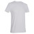 Active Sports T-Men 100% Poliestere Personalizzabili |Stedman