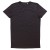 Active Sports T-Men 100% Poliestere Personalizzabili |Stedman