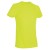 Active Sports T-Men 100% Poliestere Personalizzabili |Stedman