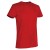 Active Sports T-Men 100% Poliestere Personalizzabili |Stedman
