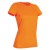 Active Sports-T Women 100% Poliestere Personalizzabile |Stedman