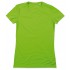Active Sports-T Women 100% Poliestere Personalizzabile |Stedman