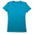 Active Sports-T Women 100% Poliestere Personalizzabile |Stedman