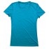 Active Sports-T Women 100% Poliestere Personalizzabile |Stedman