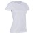 Active Sports-T Women 100% Poliestere Personalizzabile |Stedman