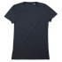Active Sports-T Women 100% Poliestere Personalizzabile |Stedman
