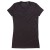 Active Sports-T Women 100% Poliestere Personalizzabile |Stedman