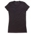 Active Sports-T Women 100% Poliestere Personalizzabile |Stedman