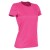 Active Sports-T Women 100% Poliestere Personalizzabile |Stedman