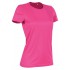 Active Sports-T Women 100% Poliestere Personalizzabile |Stedman