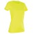 Active Sports-T Women 100% Poliestere Personalizzabile |Stedman