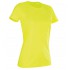 Active Sports-T Women 100% Poliestere Personalizzabile |Stedman