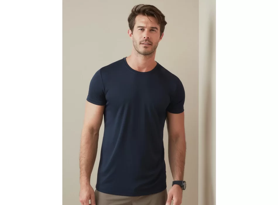 Active Sports-T FullGadgets.com