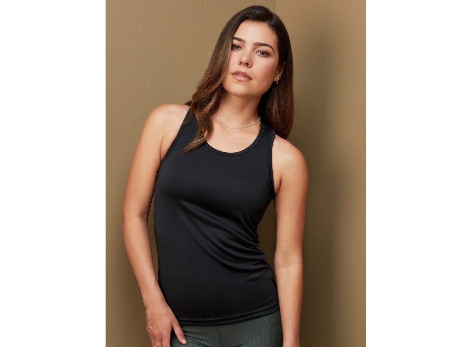 Active Sports Top FullGadgets.com