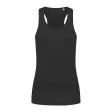 Active Sports Top FullGadgets.com