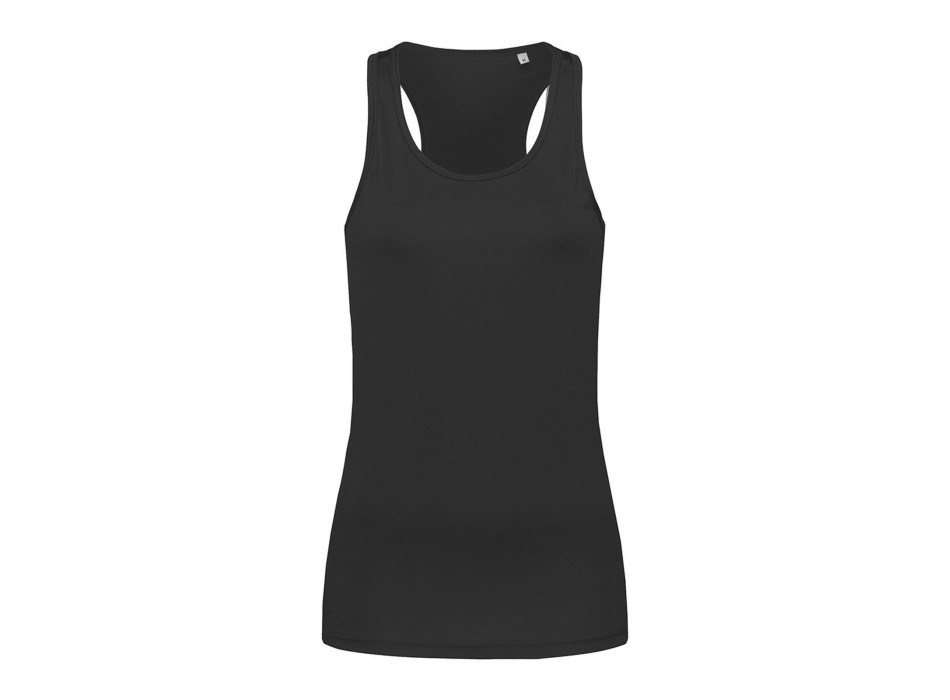 Active Sports Top FullGadgets.com