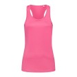 Active Sports Top FullGadgets.com
