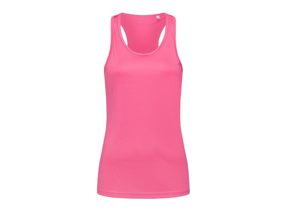 Active Sports Top FullGadgets.com