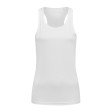 Active Sports Top FullGadgets.com