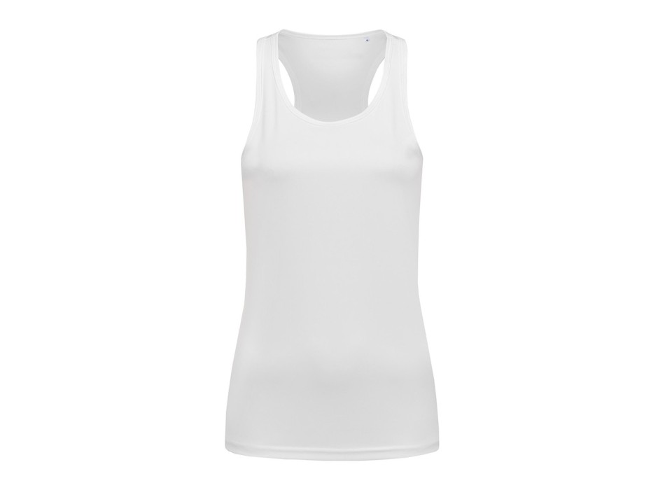 Active Sports Top FullGadgets.com