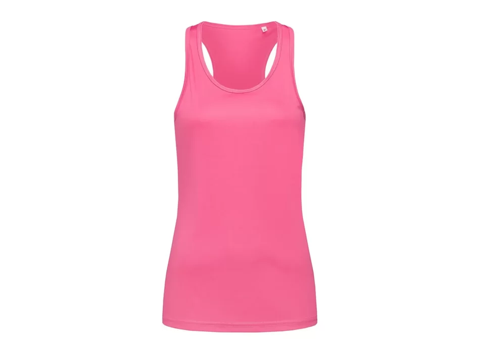 Active Sports Top FullGadgets.com