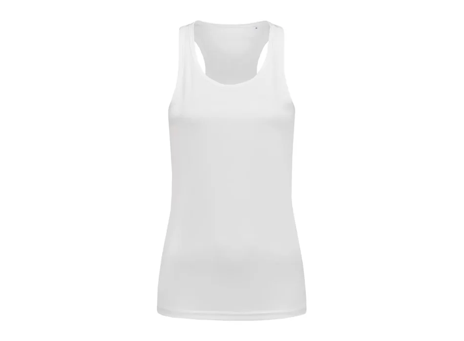 Active Sports Top FullGadgets.com