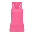 Active Sports Top FullGadgets.com