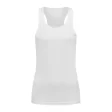 Active Sports Top FullGadgets.com