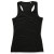 Active Sports Top Women 100% Poliestere Personalizzabile |Stedman