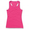 ACTIVE SPORTS TOP WOMEN 100%P FullGadgets.com